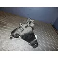 Paccar T700 Valve, Brake thumbnail 2