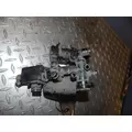 Paccar T700 Valve, Brake thumbnail 3