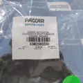 Paccar  1 RCTP Misc Items thumbnail 2