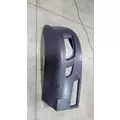 Paccar  Bumper Assembly, Front thumbnail 1