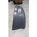 Paccar  Bumper Assembly, Front thumbnail 2