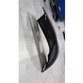 Paccar  Bumper Assembly, Front thumbnail 4
