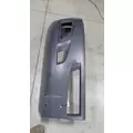 Paccar  Bumper Assembly, Front thumbnail 5