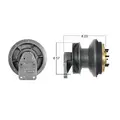 Paccar  Fan Clutch thumbnail 1