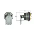 Paccar  Fan Clutch thumbnail 2