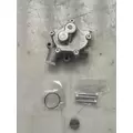 Paccar  Fuel Injection Pump thumbnail 1