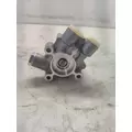 Paccar  Fuel Injection Pump thumbnail 2