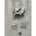 Paccar  Fuel Pump (Injection) thumbnail 1