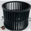 Paccar  Heater or Air Conditioner Parts, Misc. thumbnail 1