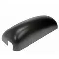 Paccar  Mirror (Side View) thumbnail 1