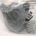 Paccar  Piston thumbnail 1