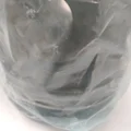 Paccar  Piston thumbnail 3