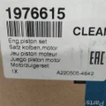 Paccar  Piston thumbnail 4