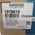 Paccar  Piston thumbnail 5