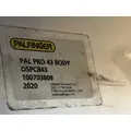 Palfinger 11