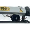 Palfinger 11