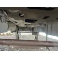 Palfinger 11