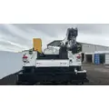 Palfinger 11