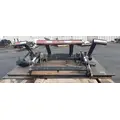 Palfinger ILK33 - CANTILEVER Liftgate  Tailgate thumbnail 1