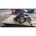 Palfinger ILK33 - CANTILEVER Liftgate  Tailgate thumbnail 2