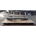 Palfinger ILK33 - CANTILEVER Liftgate  Tailgate thumbnail 3