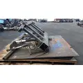 Palfinger ILK33 - CANTILEVER Liftgate  Tailgate thumbnail 4
