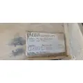 Palfinger ILK33 - CANTILEVER Liftgate  Tailgate thumbnail 6