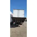 Palfinger ILK33 - CANTILEVER Liftgate  Tailgate thumbnail 7