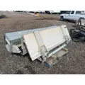 Palfinger ILP3300 Liftgate thumbnail 2
