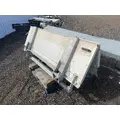 Palfinger ILP3300 Liftgate thumbnail 3
