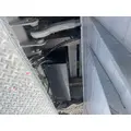 Palfinger ILP3300 Liftgate thumbnail 4