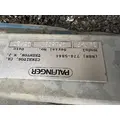 Palfinger ILP3300 Liftgate thumbnail 5
