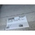 Palfinger ILP3300 Liftgate thumbnail 6