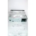 Panasonic ALL Radio thumbnail 2