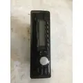 Panasonic ALL Radio thumbnail 3