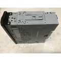 Panasonic ALL Radio thumbnail 4