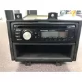 Panasonic CQ-CX160U Radio thumbnail 1