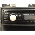 Panasonic CQ-CX160U Radio thumbnail 2