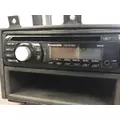 Panasonic CQ-CX160U Radio thumbnail 3