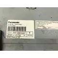 Panasonic CQ-CX160U Radio thumbnail 4