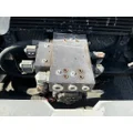 Parker 320 Hydraulic PumpMotor thumbnail 1