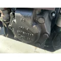 Parker 320 Hydraulic PumpMotor thumbnail 2