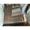 Parker 320 Hydraulic PumpMotor thumbnail 3