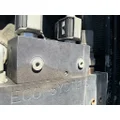 Parker 320 Hydraulic PumpMotor thumbnail 4