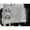 Parker 320 Hydraulic PumpMotor thumbnail 5
