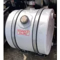 Parker 489XQAHX-V3XK Miscellaneous Parts thumbnail 1