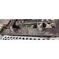 Parker 489XQAHX-V3XK Miscellaneous Parts thumbnail 2