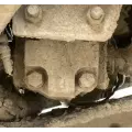 Parker 489XQAHX-V3XK Miscellaneous Parts thumbnail 3