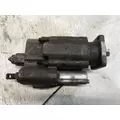 Parker ANY Hydraulic Pump thumbnail 1