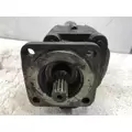 Parker ANY Hydraulic Pump thumbnail 3